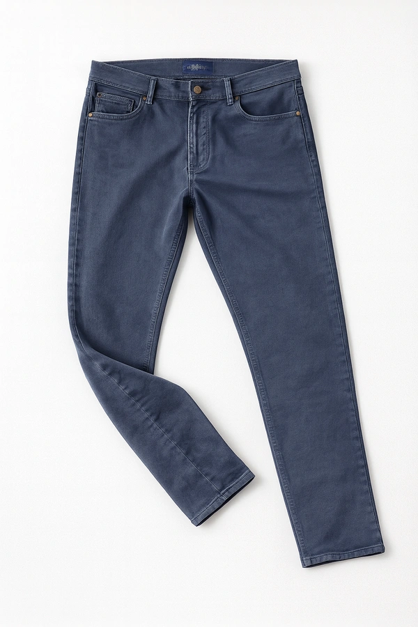 NSM SKU-1061122 - 36