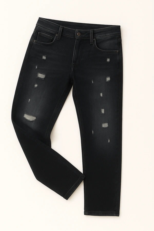 RAFLORANCE SKU-1068201 - 30