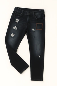 STIFLER JEANS SKU-1068184 - 30