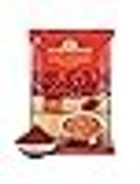 AASHIRVAD CHILLI POWDER - 500GRAMS
