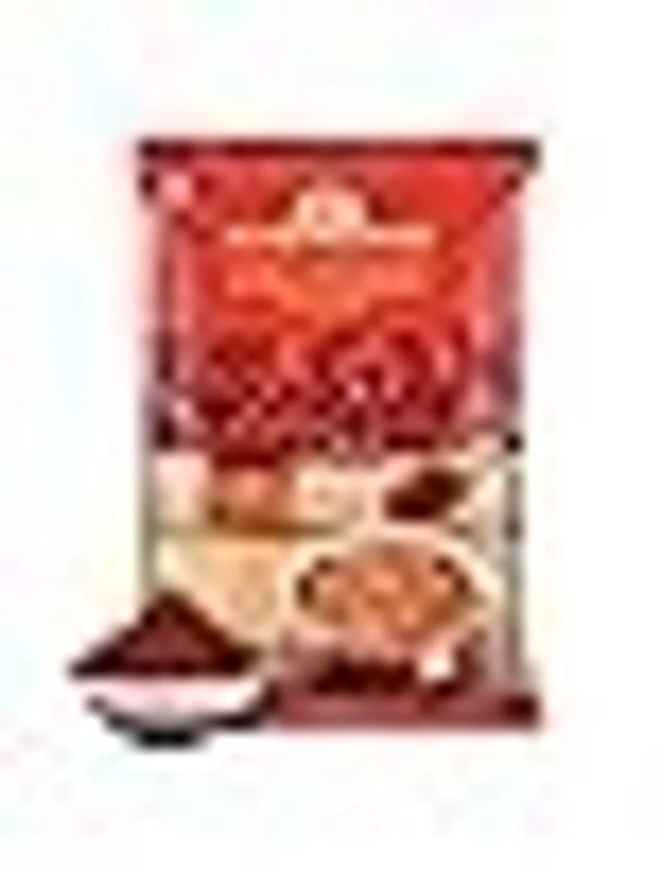 AASHIRVAD CHILLI POWDER - 500GRAMS