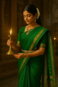 Gsr  Kokka-sku-200001082