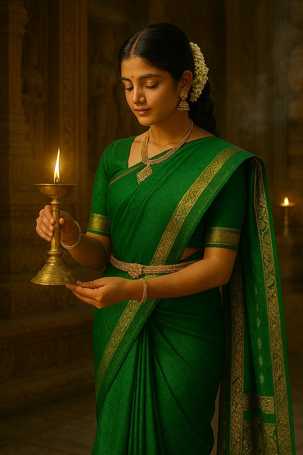 Gsr  Kokka-sku-200001082