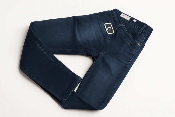 REPLAY JEANS SKU-1068148 - 30