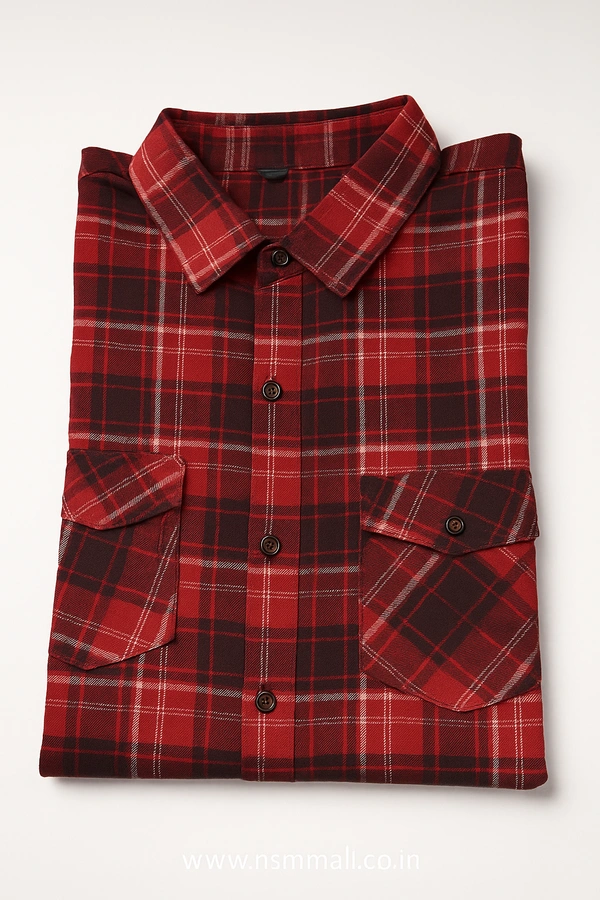 LAPTOP SKU-7487 - XL