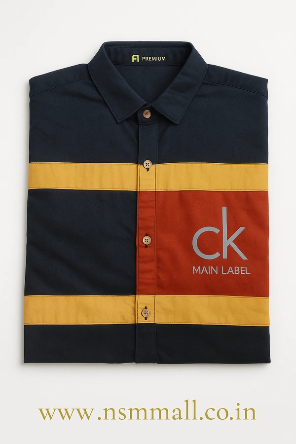 LAPTOP SKU-7456 - XL