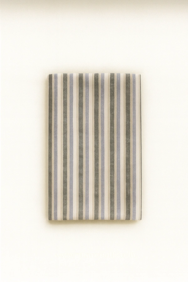 SIYARAMS SHIRT BIR - 1.60