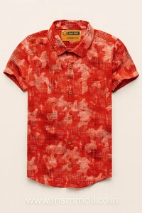 LAPTOP SKU-3872 - MEDIUM