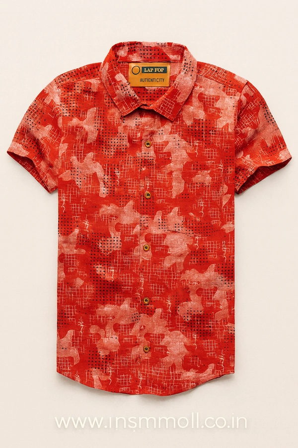 LAPTOP SKU-3872 - MEDIUM