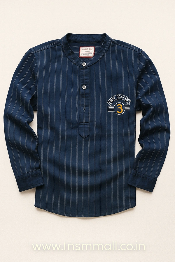 SEE BASS SKU-3917 - MEDIUM