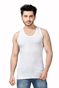 POOMEX FLEX RIB RN - 90, WHITE