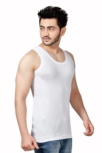 POOMEX FLEX RIB RN - 90, WHITE