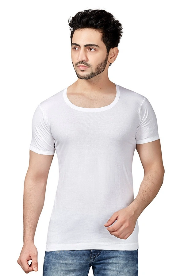 POOMEX VEST-RNS - 90