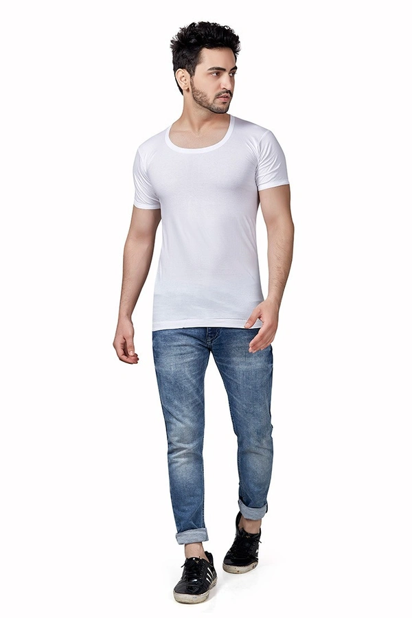 POOMEX VEST-RNS - 90