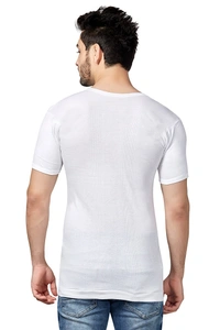 POOMEX VEST-RNS - 90