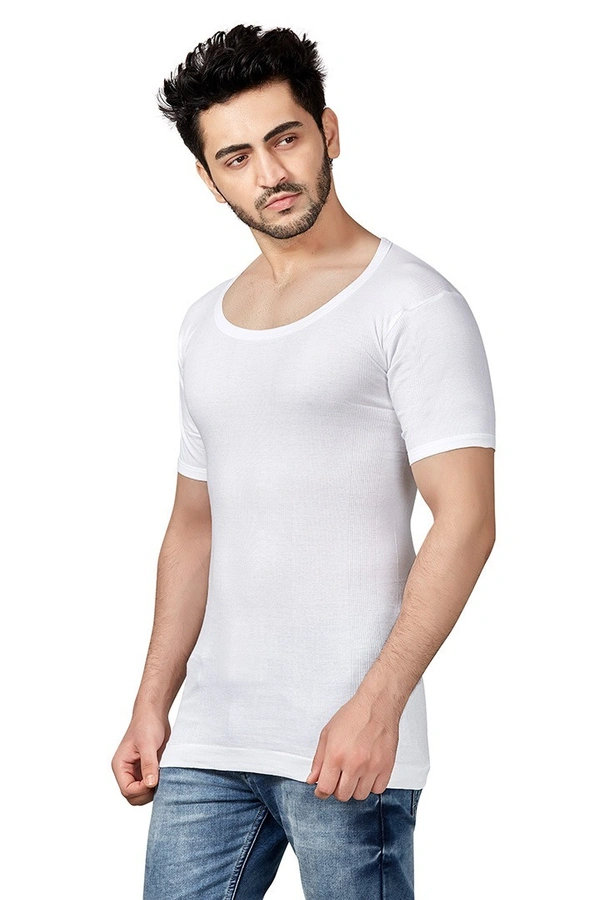 POOMEX VEST-RNS - 90