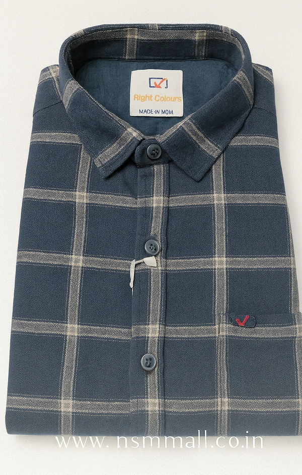 RIGHT COLOURS GSR0001039 - XL