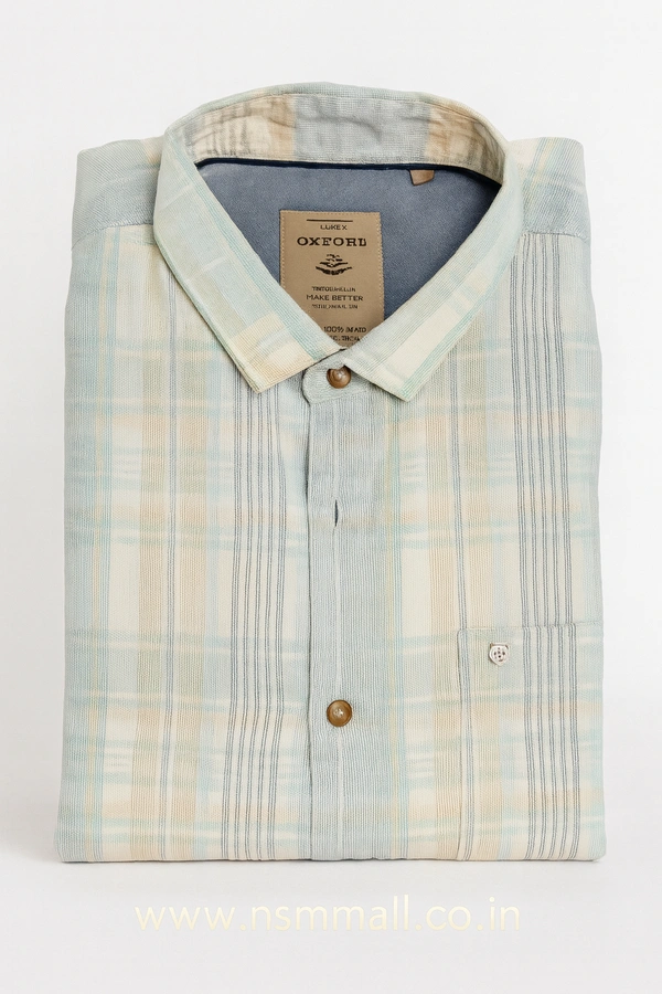 SHIRT-GSR-0001106 - L