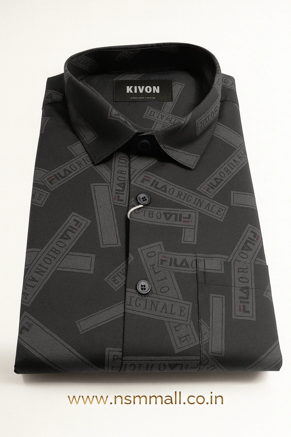 KIVUN SHIRT-GSR-0001158