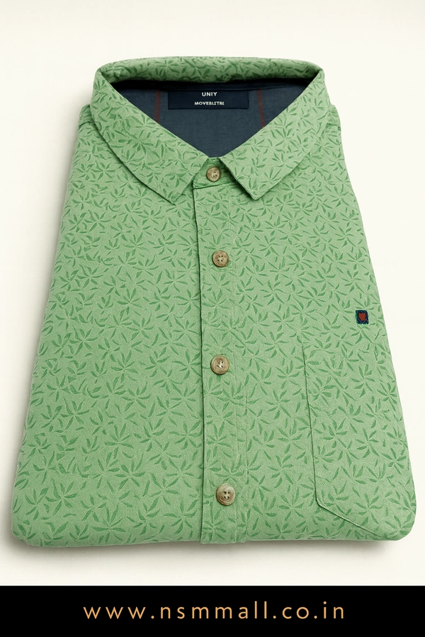 COOL COLORS SHIRT-GSR-0001165