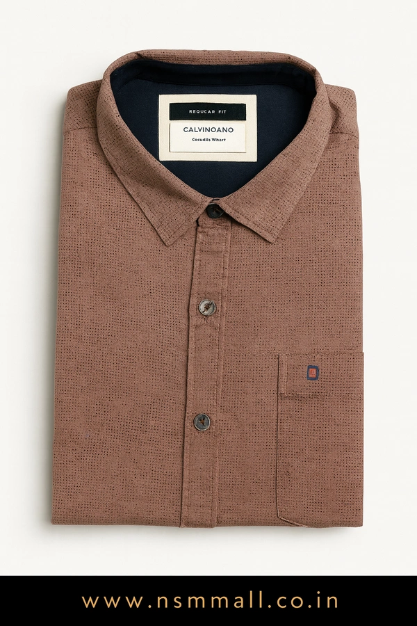 COOL COLORS SHIRT-GSR-0001228 - L