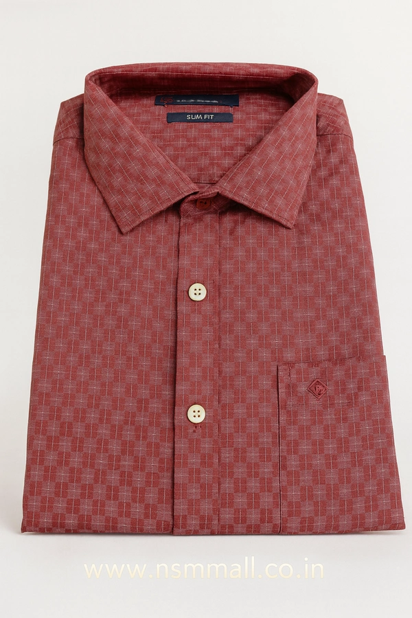 LECEND SHIRT-GSR-0001350