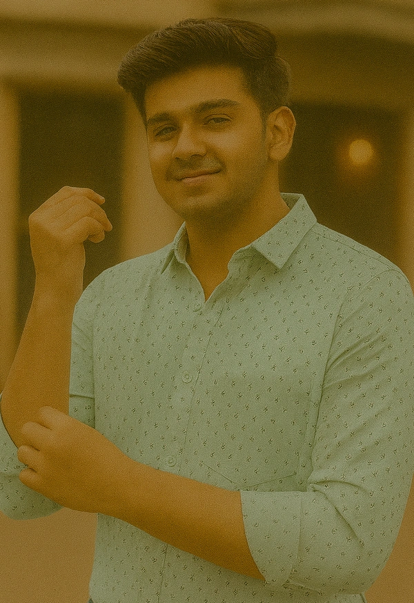 GSR SHIRT-GSR000763 - SMALL