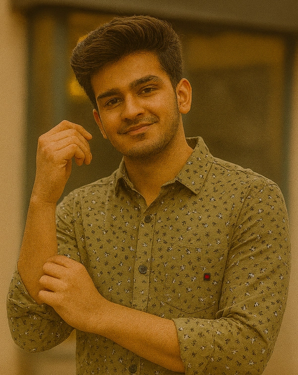 COOL COLOURS GSR000795 - SMALL