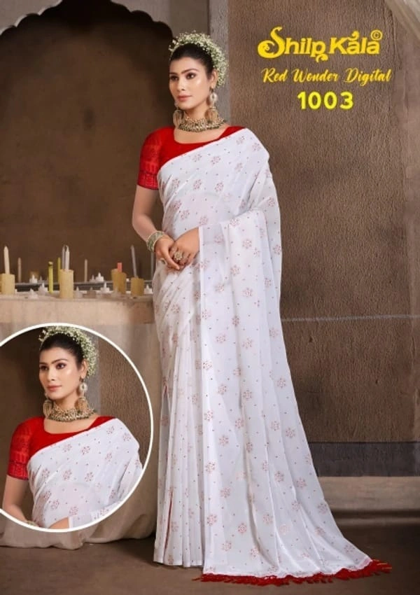 SHILP KALA GSR00000006 - 5.50METRES