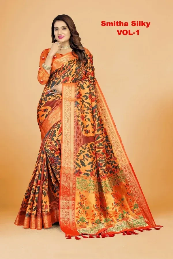 KARTIK GSR00000036 - 5.50METRES