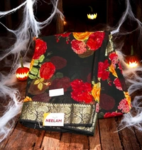 KARTIK GSR0000016 - 5.50METRES