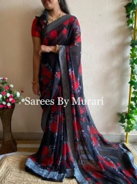 KARTIK GSR0000024 - 5.50METRES