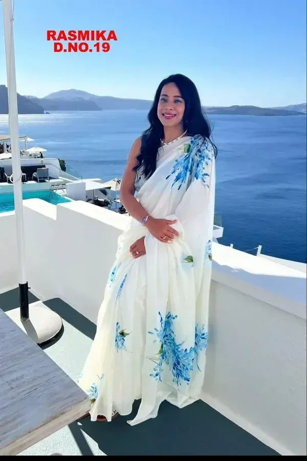 KARTIK SAREES GSR0000025 - 5.50METRES