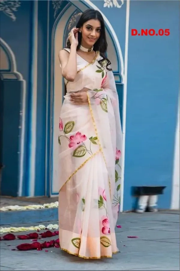 KARTIK SAREE-GSR0000026