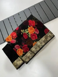 KARTIK GSR0000027 - 5.50METRES