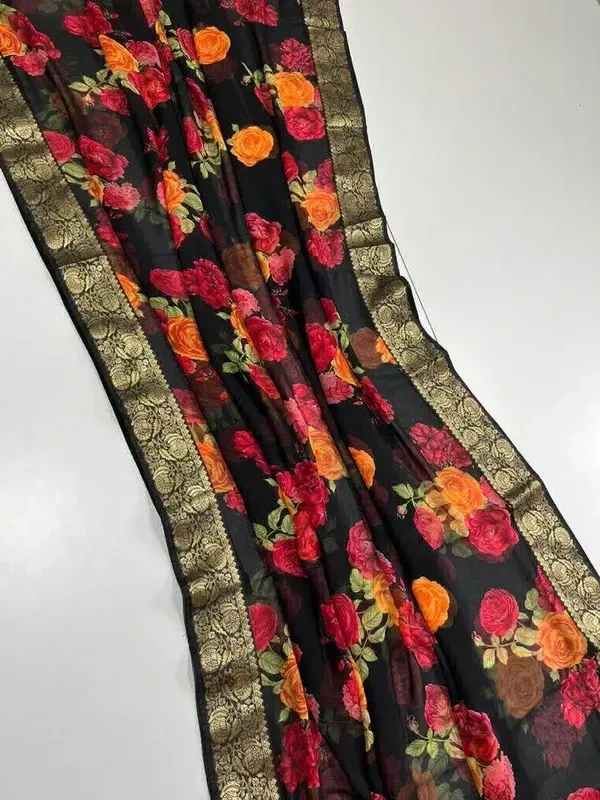 KARTIK GSR0000027 - 5.50METRES