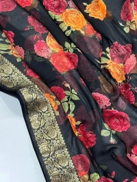 KARTIK GSR0000027 - 5.50METRES