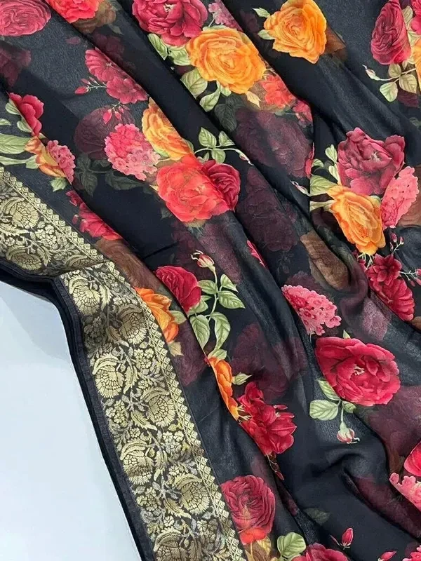 KARTIK GSR0000027 - 5.50METRES