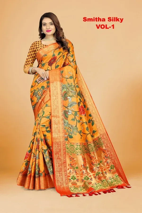 KARTIK GSR0000030 - 5.50METRES