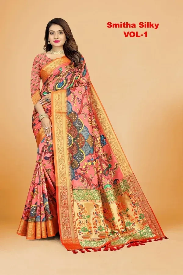 KARTIK GSR0000032 - 5.50METRES