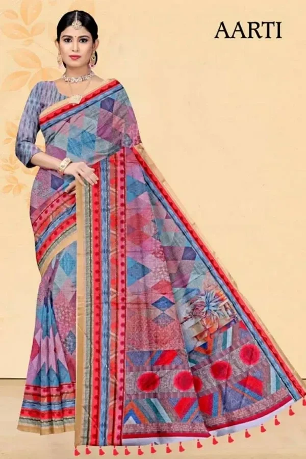 SELFIE GSR000016 - 5.50METRES