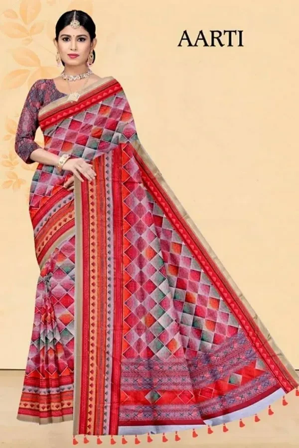 SELFIE GSR000017 - 5.50METRES