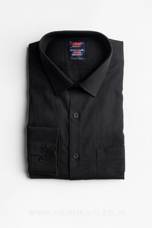 LEMAX GSR0001000 - XL