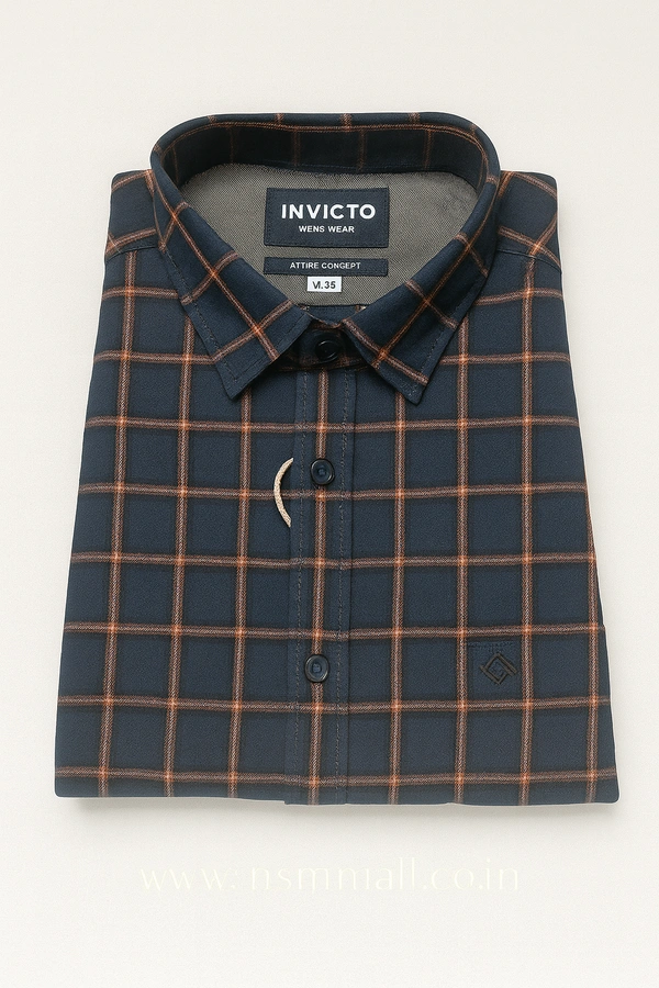 BEST LEGEND GSR0001004 - XL