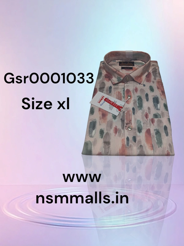 LEMAX GSR0001033 - XL