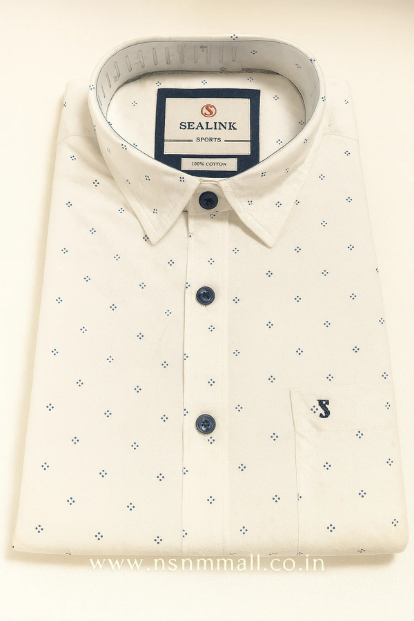 SEALINK GSR0001036 - XL