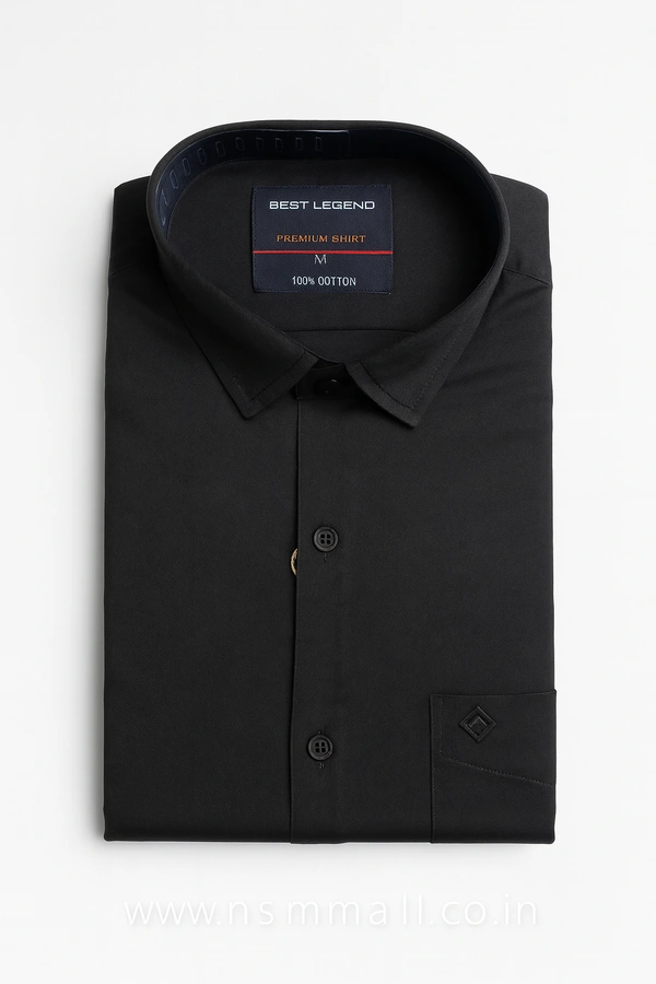 BEST LEGENDS SHIRT-GSR0001042 - XL