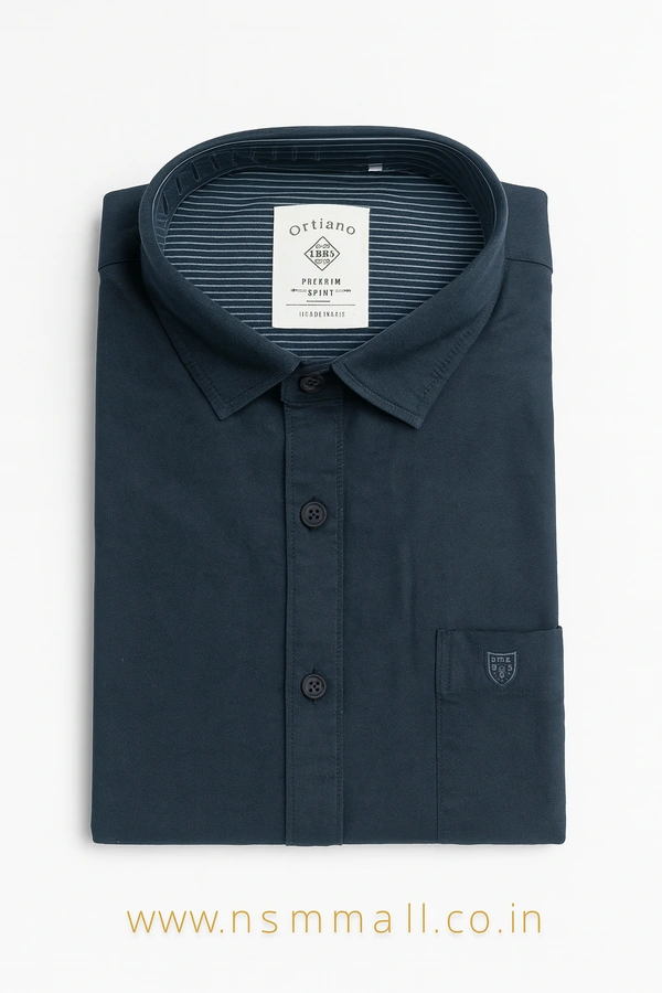 OXEMBERG GSR0001049 - XL