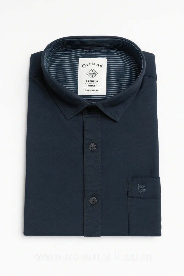 BEST LEGEND GSR0001056 - XL