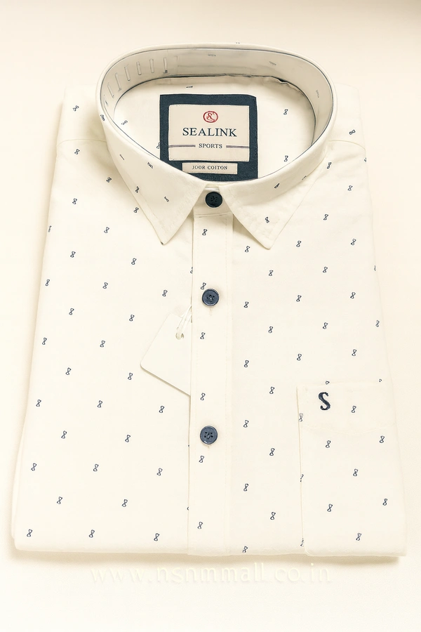 SEALINK GSR0001058 - XL